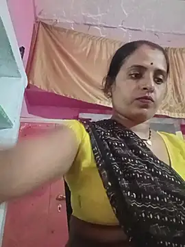 Snapshot of Rupali_hot chatting on 06/10/26, 03:57 Rupali hot online show from 06/10/26, 03:57
