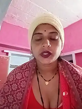Rupali hot online show from 11/11/25, 08:58