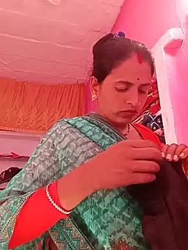 Rupali hot online show from 02/08/26, 08:45