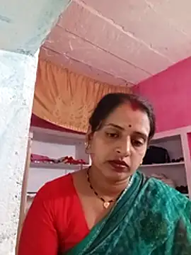 Snapshot of Rupali_hot chatting on 05/07/26, 09:34 Rupali hot online show from 05/07/26, 09:34