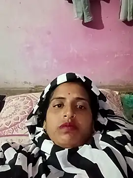 Snapshot of Rupali_hot chatting on 10/03/25, 07:37 Rupali hot online show from 10/03/25, 07:37