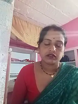 Snapshot of Rupali_hot chatting on 05/07/26, 10:13 Rupali hot online show from 05/07/26, 10:13