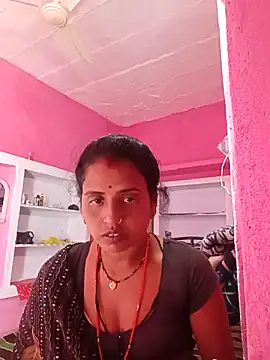 Rupali hot online show from 10/21/25, 03:28