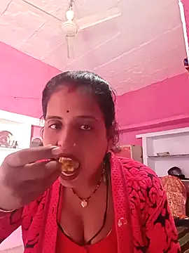 Rupali hot online show from 11/11/25, 03:56