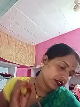 Snapshot of Rupali_hot chatting on 05/03/26, 10:02 Rupali hot online show from 05/03/26, 10:02