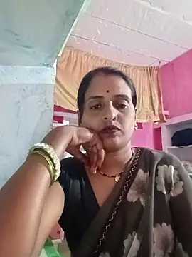 Snapshot of Rupali_hot chatting on 05/16/26, 03:44 Rupali hot online show from 05/16/26, 03:44