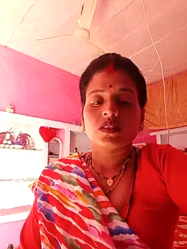 Rupali hot online show from 12/17/25, 09:25
