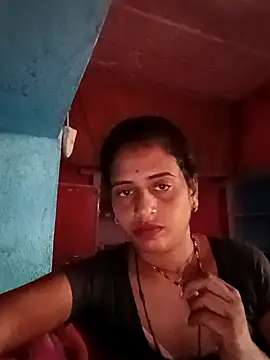 Snapshot of Rupali_hot chatting on 09/12/25, 02:12 Rupali hot online show from 09/12/25, 02:12