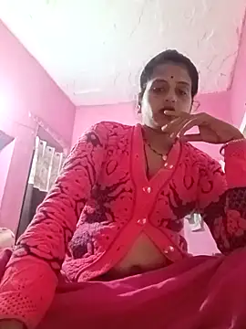Rupali hot online show from 12/02/25, 03:14