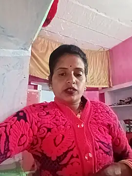 Rupali hot online show from 01/06/26, 02:43