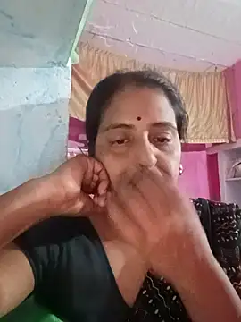 Snapshot of Rupali_hot chatting on 04/16/26, 09:50 Rupali hot online show from 04/16/26, 09:50