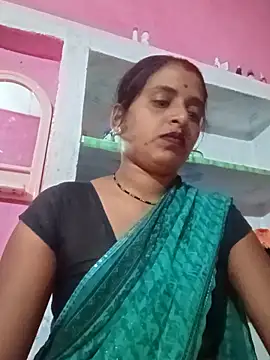 Snapshot of Rupali_hot chatting on 04/23/26, 05:25 Rupali hot online show from 04/23/26, 05:25