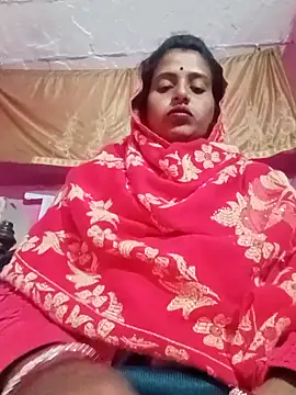 Rupali hot online show from 12/20/25, 08:44