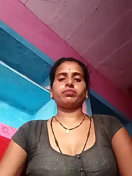 Snapshot of Rupali_hot chatting on 09/28/25, 12:12 Rupali hot online show from 09/28/25, 12:12