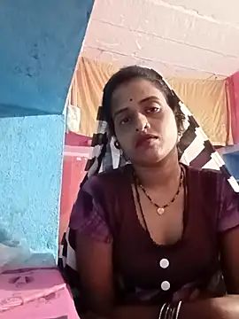 Snapshot of Rupali_hot chatting on 09/25/25, 08:26 Rupali hot online show from 09/25/25, 08:26