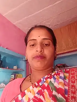 Snapshot of Rupali_hot chatting on 10/09/25, 10:27 Rupali hot online show from 10/09/25, 10:27