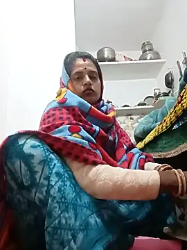 Rupali hot online show from 01/07/26, 04:34