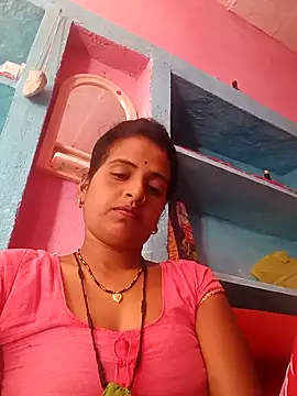 Snapshot of Rupali_hot chatting on 09/23/25, 06:53 Rupali hot online show from 09/23/25, 06:53