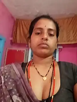 Snapshot of Rupali_hot chatting on 10/06/25, 02:57 Rupali hot online show from 10/06/25, 02:57