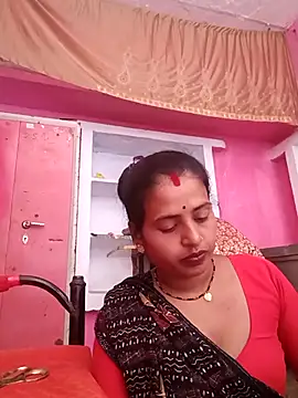 Rupali hot online show from 04/12/26, 07:55