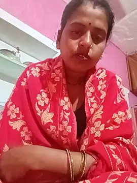 Rupali hot online show from 04/13/26, 10:14