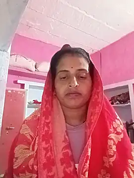 Rupali hot online show from 11/15/25, 02:21