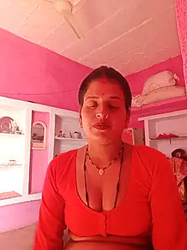 Rupali hot online show from 11/16/25, 08:52
