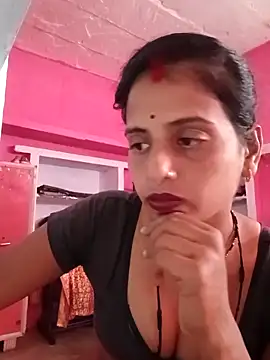 Rupali hot online show from 11/02/25, 08:52