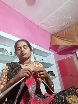 Rupali hot online show from 04/05/26, 04:35