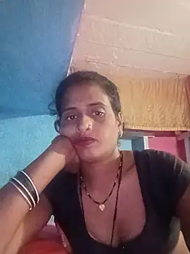 Snapshot of Rupali_hot chatting on 09/15/25, 02:50 Rupali hot online show from 09/15/25, 02:50