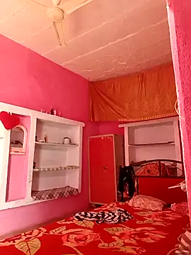 Rupali hot online show from 12/05/25, 09:30