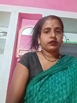 Snapshot of Rupali_hot chatting on 04/21/26, 05:41 Rupali hot online show from 04/21/26, 05:41