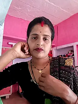 Rupali hot online show from 11/05/25, 06:27