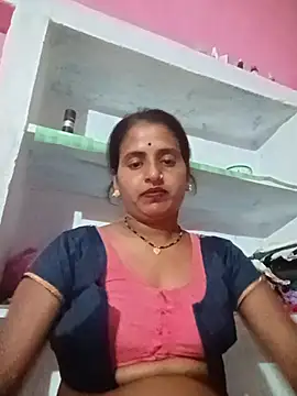 Snapshot of Rupali_hot chatting on 04/19/26, 06:10 Rupali hot online show from 04/19/26, 06:10