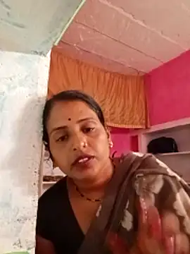 Snapshot of Rupali_hot chatting on 05/14/26, 09:06 Rupali hot online show from 05/14/26, 09:06
