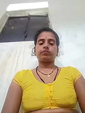 Snapshot of Rupali_hot chatting on 09/20/25, 09:03 Rupali hot online show from 09/20/25, 09:03