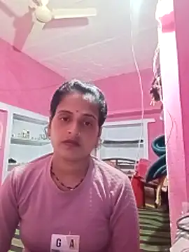 Rupali hot online show from 10/28/25, 09:52