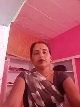 Snapshot of Rupali_hot chatting on 05/21/26, 07:39 Rupali hot online show from 05/21/26, 07:39