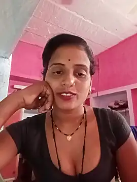 Rupali hot online show from 10/30/25, 04:00