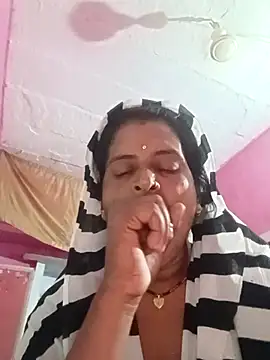 Rupali hot online show from 04/03/26, 04:02