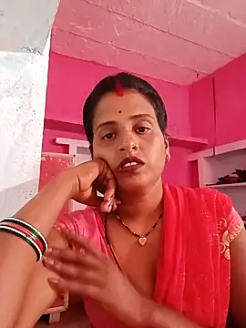 Rupali hot online show from 11/06/25, 08:51