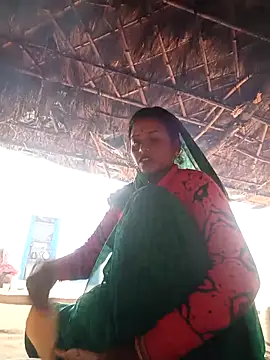 Rupali hot online show from 01/07/26, 03:11