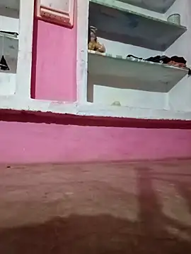 Snapshot of Rupali_hot chatting on 06/01/26, 09:47 Rupali hot online show from 06/01/26, 09:47