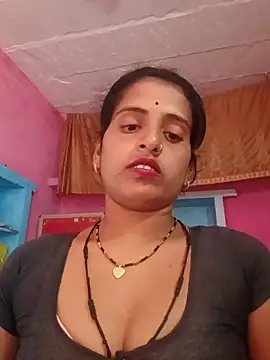 Snapshot of Rupali_hot chatting on 10/12/25, 09:54 Rupali hot online show from 10/12/25, 09:54