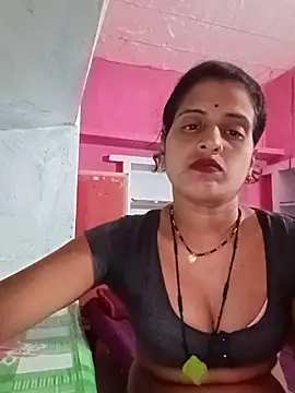 Rupali hot online show from 10/25/25, 02:50