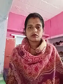 Rupali hot online show from 11/05/25, 08:45