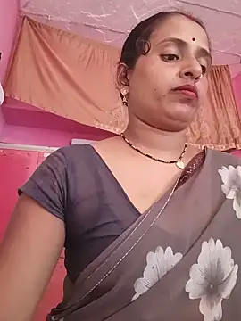 Snapshot of Rupali_hot chatting on 06/13/26, 08:01 Rupali hot online show from 06/13/26, 08:01