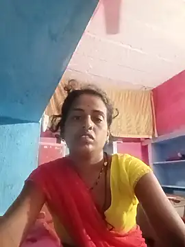 Snapshot of Rupali_hot chatting on 09/10/25, 10:42 Rupali hot online show from 09/10/25, 10:42
