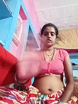 Snapshot of Rupali_hot chatting on 10/06/25, 08:31 Rupali hot online show from 10/06/25, 08:31