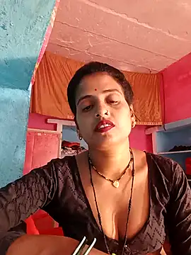Snapshot of Rupali_hot chatting on 10/13/25, 10:06 Rupali hot online show from 10/13/25, 10:06